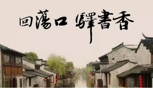 201708240904463266 Z6·尊龙凯时「中国区」官方网站