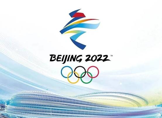 202202080926052899 Z6·尊龙凯时「中国区」官方网站