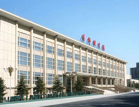 202202080926193881 Z6·尊龙凯时「中国区」官方网站