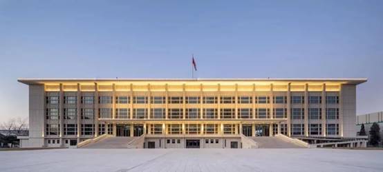 202202080926262815 Z6·尊龙凯时「中国区」官方网站