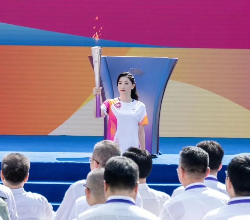 1695347122112300 Z6·尊龙凯时「中国区」官方网站