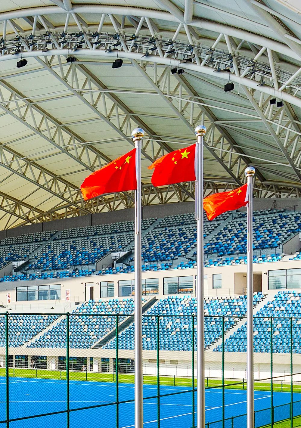 1695347129499965 Z6·尊龙凯时「中国区」官方网站