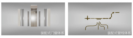 201811191126172285 Z6·尊龙凯时「中国区」官方网站