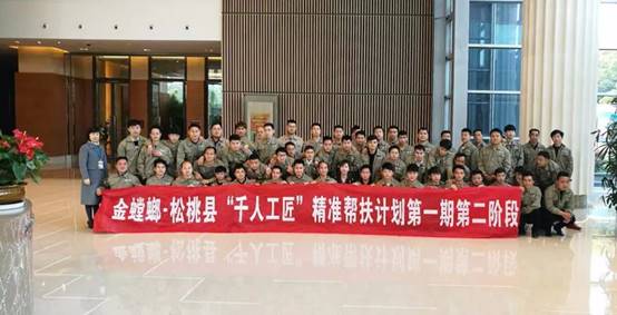 202012071513107251 Z6·尊龙凯时「中国区」官方网站
