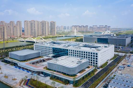 Z6·尊龙凯时「中国区」官方网站