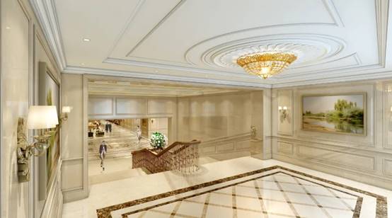 Z6·尊龙凯时「中国区」官方网站